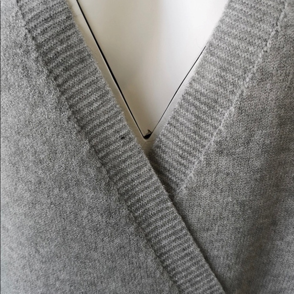 ❤️SPRING/ SUMMER 2020 trend sweater women’s - Picture 5 of 8